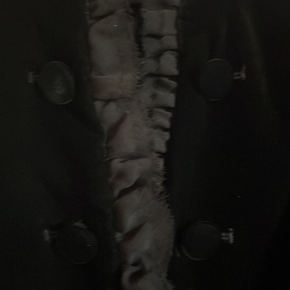 I N C Size Large - Picture 3 of 16